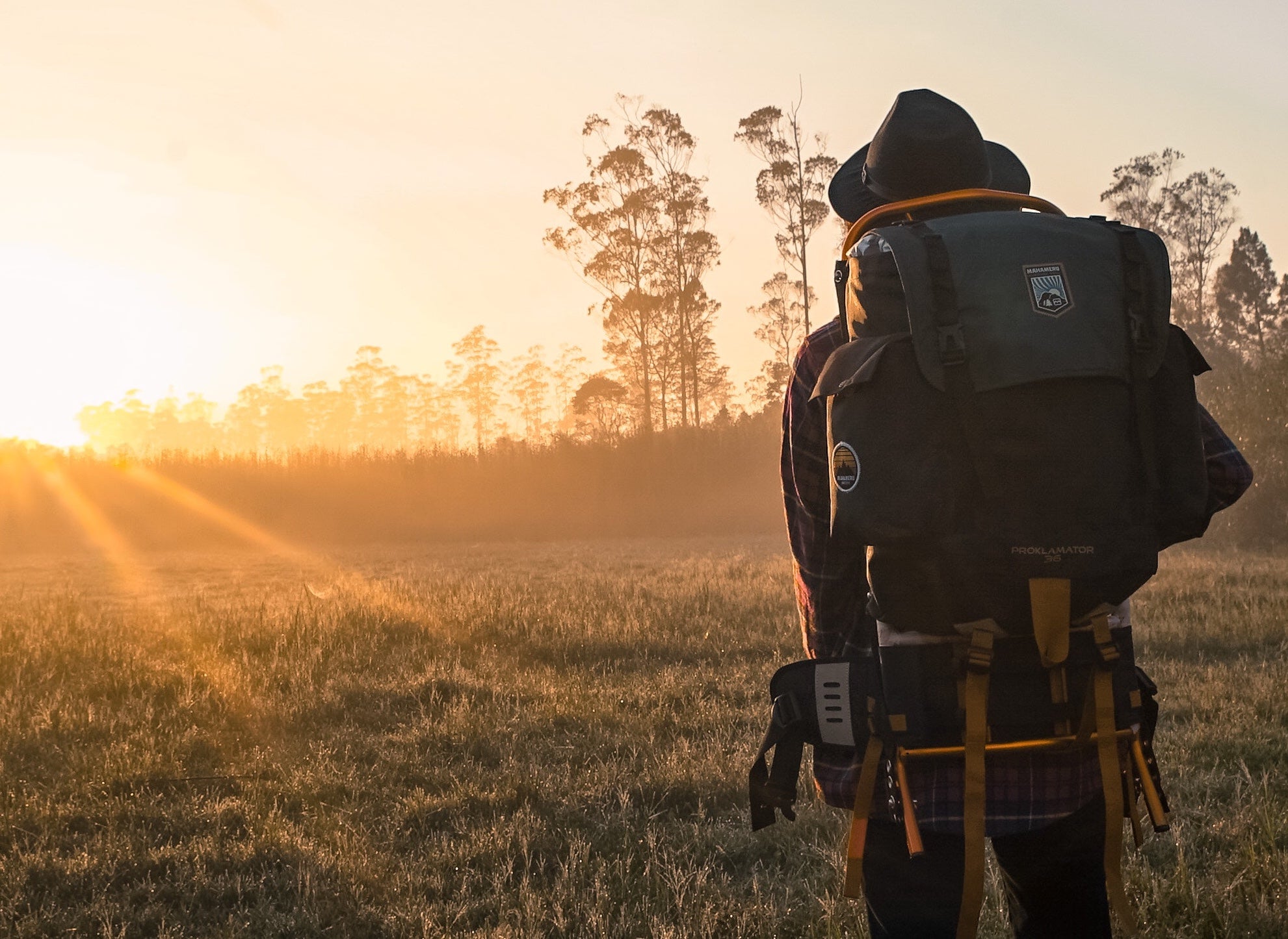 How to master your attitude in a survival situation