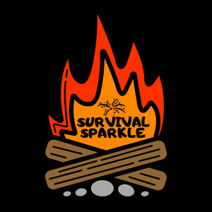Survival Sparkle