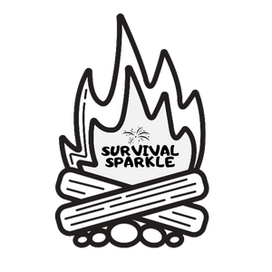 Survival Sparkle